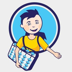 Канал Академія розвитку інтелекту SMARTUM Україна