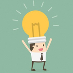 Канал Порадник | Лайфхаки та ідеї