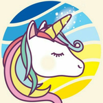 Канал Громадський Єдиноріг