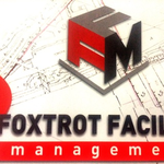 Канал FFM - рекомендует