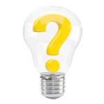 Канал Поради | Лайфхаки