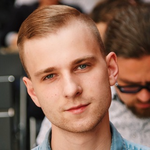 Канал Работаем с Пушкиным!