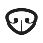 Канал CityDog.by