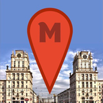 Канал Это Минск, детка!