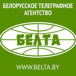 Канал BELTA