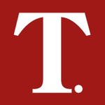 Канал Telegraf.by - новое цифровое медиа