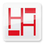 Канал Народные новости Витебска