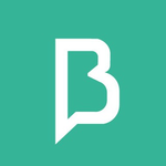 Канал bizlida — новости города Лида