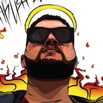 Канал Неприятный канал