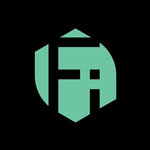 Канал Freelance inspiration