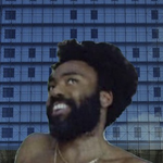 Канал This is Belarus