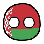 Канал Типичная Беларусь