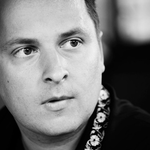 Канал ВЯЧОРКА