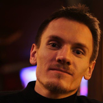 Канал Мікола Дзядок