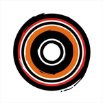 Канал БЕЗ БИЛЕТА