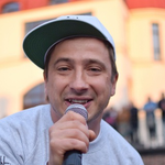 Канал ВИТАЛИЙ КАРПАНОВ(ДРОЗДЫ)