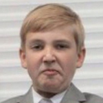 Канал Грустный Коленька