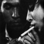 Канал Менская хандра