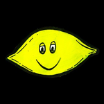 Канал Парень с татуировкой лимона