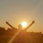 Канал Бизнес с мечтой. Faberic changes lives