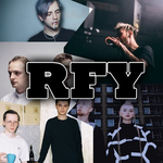 Канал Review for you