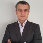 Канал Финансовый консультант