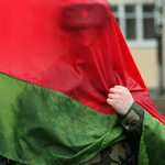 Канал Shraibman