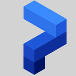 Канал Promise.by - обещания и реальность