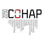 Канал СОНАР-2050