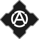 Канал Революционное Действие