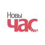 Канал Новы Час