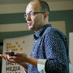 Канал юрист Александр Жук