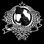 Канал Волна Беларусь