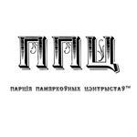 Канал Парція памяркоўных цэнтрыстаў (ППЦ)