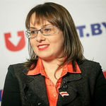 Канал Анна Канопацкая