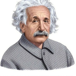 Канал " Интересные факты "