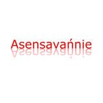 Канал #Asensavannie