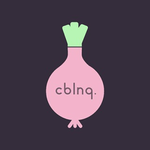 Канал cybulinka.