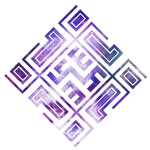 Канал Атаесамленьне \ Atajesamleńnie