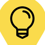 Канал Канал IT Cтудента