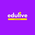 Канал EduLive