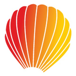 Канал Вандруй Разумна