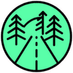 Канал Тропинки Беларуси