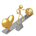 Канал Приключения белорусов в Киеве