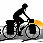 Канал 2kola - Вело покатушки и походы по Беларуси