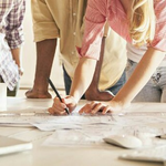 Канал Школаремонта??