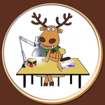 Канал Маникюр | Ногти