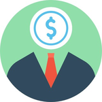 Канал Записки экономиста