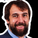 Канал ? HC Dinamo Minsk