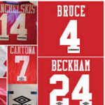 Канал МЮ в цифрах